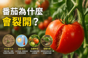 4.10番茄為什麼會裂開？ compressed compressed